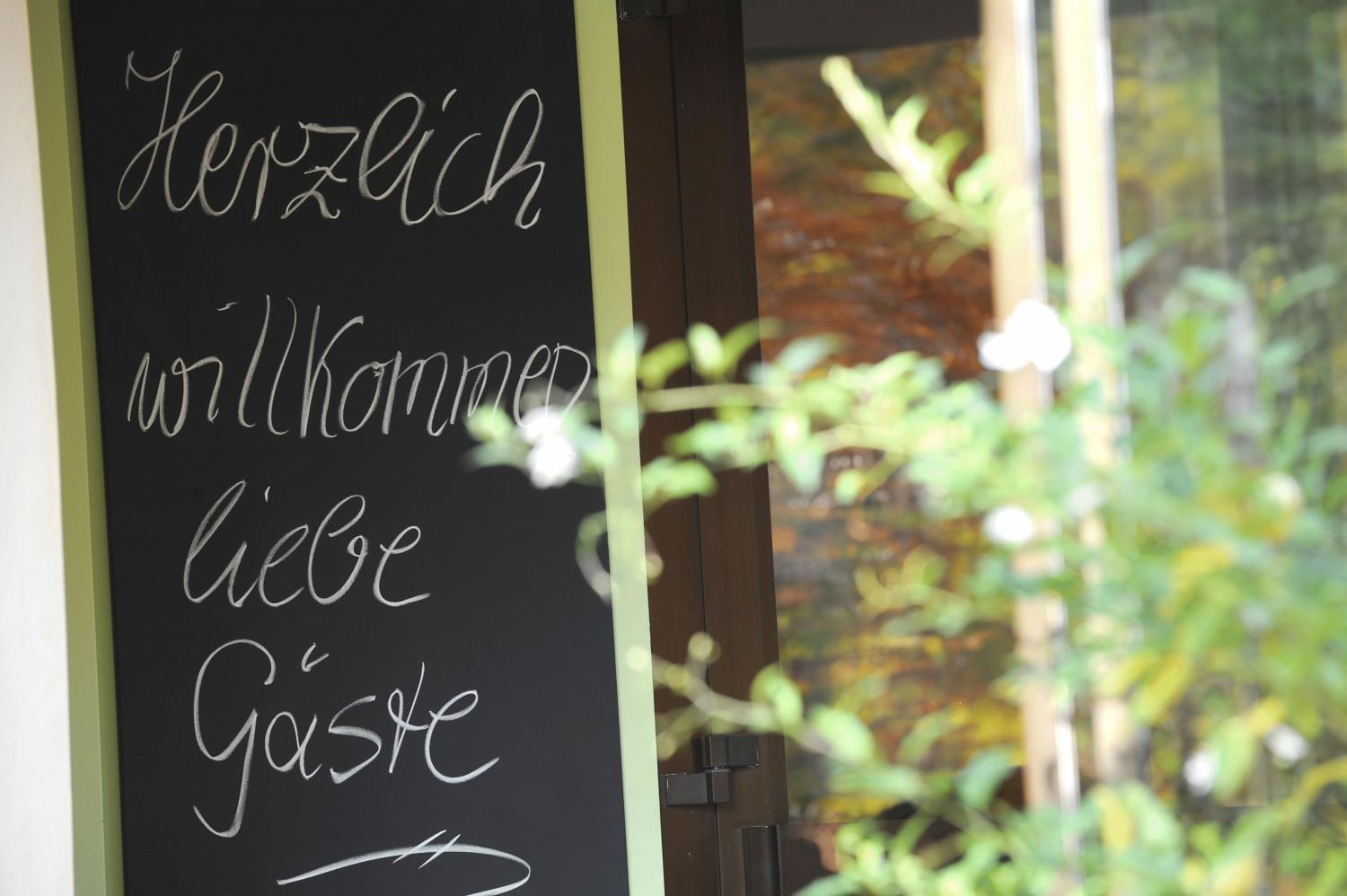 Parkhotel Bad Wünnenberg Εξωτερικό φωτογραφία