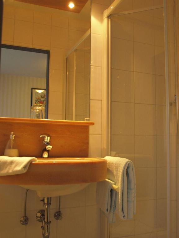 Parkhotel Bad Wünnenberg Εξωτερικό φωτογραφία